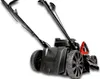 Spaľovacia kosačka Cedrus 48 cm Honda GCV170 3 v 1 s Náhľad obrázku produktu 9