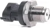 Bosch Sensor, Kraftstoffdruck  0 281 006 158 Produktbild-Vorschau 10