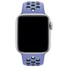 Apple MWU62ZM/A, Band, Smartwatch, Mehrfarbig, Apple, Apple Produktbild-Vorschau 2