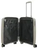 TAMARIS by Travelite - VOYAAGE Trolley 4w S Náhľad obrázku produktu 3