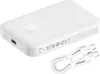 Powerbank Baseus Magnetic Mini Air PPCXM06A 6000mAh 20W con Anteprima dell’immagine prodotto 17