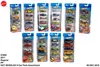 Hot Wheels 5er Geschenkset Sortiment (rollierend) Produktbild-Vorschau 127