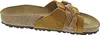 BIRKENSTOCK OITA BRAIDED Brown Produktbild-Vorschau 32