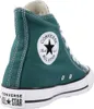 Converse Boty Chuck Taylor All Star, A04544C Náhled obrázku produktu 9