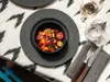 Manufacture Rock Suppenbol 127 mm, 300 ml | Villeroy & Boch Voir les images du produit 5