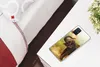 MuchoWow® Handyhülle Schutzhülle Hülle für Samsung Galaxy Produktbild-Vorschau 4