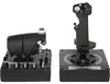 Logitech G G X56 HOTAS RGB, Flugsimulation, PC, Analog / Produktbild-Vorschau 15