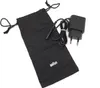 Braun Series X Barttrimmer Bodygroomer Elektrorasierer Produktbild-Vorschau 10