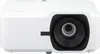 Viewsonic LSD500HD, 5500 ANSI Lumen, 1080p (1920x1080), Produktbild-Vorschau 9