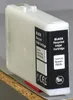 KMP Patrone Epson T7891 black pigm. 4600 S. E220BXX Anteprima dell’immagine prodotto 4