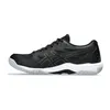 Asics Gel Rocket 11  Pánska volejbalová obuv, veľ. 44 Náhľad obrázku produktu 2