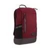 Burton Prospect 2.0 20l Port Royal Slub One Size Produktbild-Vorschau 1