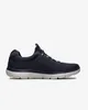 Skechers Herren Sneakers Marine 52811-NVY Grösse 45,5 Produktbild-Vorschau 13