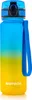 Trinkflasche Wasserflasche Sportflasche Fahrradflasche 500 Produktbild-Vorschau 1