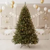 Triumph Tree Arbre de Noël artificiel Bristlecone Fir - Voir les images du produit 12
