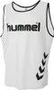Hummel FUNDAMENTAL TRAINING BIB Produktbild-Vorschau 1