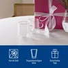Villeroy & Boch – Artesano Hot&Cold Beverages Produktbild-Vorschau 5