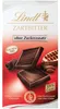 Lindt Zartbitter ohne Zuckerzusatz Tafel 100g Produktbild-Vorschau 1