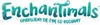 Enchantimals Baby Best Friends Danessa Deer Puppe & Sprint Produktbild-Vorschau 13