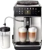 Saeco SM6580/20 Machine à café expresso entièrement Voir les images du produit 9