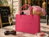 heimtexland ® Allzweck Filztasche Shopper Tasche Produktbild-Vorschau 2