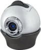 BRESSER JUNIOR Astroplanetarium Produktbild-Vorschau 16
