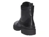 Ara DOVER Damen Winterstiefel in Schwarz, Größe 7.5 Produktbild-Vorschau 7