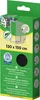 A box of window screen material. Voir les images du produit
