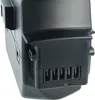 vhbw Akku Ersatz für NKY210B02, NKY210B2, NKY224B02, Produktbild-Vorschau 6