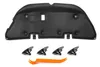 Isolation de capot avec clips TOYOTA YARIS IV XP210 2020+ / Voir les images du produit 1