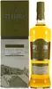 A bottle of Speyburn Bradan Orach Single Malt Scotch Whisky and its packaging. Produktbild-Vorschau