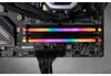 Corsair Vengeance RGB PRO - DDR4 - Kit - 16 GB: 2 x 8 GB Anteprima dell’immagine prodotto 11