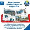 Wieso? Weshalb? Warum?, Band 65: Alles über Einsatzkräfte Produktbild-Vorschau 3