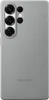 Samsung EF-VS938, Cover, Samsung, Galaxy S25 Ultra, 17,5 cm Anteprima dell’immagine prodotto 1