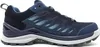 Buty Lowa Ferrox Gtx 320697 Podgląd zdjęcia produktu 15