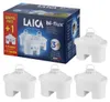 Filtrační kazeta LAICA bi-flux 3+1 F4S Náhled obrázku produktu 8
