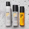 KMS Curl Up Control Creme oživující krém pro vlnité a Náhled obrázku produktu 4