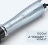 BaByliss Hydro-Fusion Hydro Fusion Smooth & Shape, Produktbild-Vorschau 24