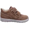 Ricosta Jungen Halbschuhe JANO 49197-22, 49197-23, Produktbild-Vorschau 6