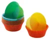 Kaiser 150 mini-muffin bakvormpapiertjes, in verschillende Productafbeelding-voorbeeld 1