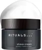 Rituals Homme Crema da barba per uomo 250 ml Anteprima dell’immagine prodotto 6