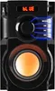 Mobiler 600W-Lautsprecher Drahtlose Boombox Produktbild-Vorschau 4