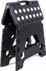 Benson 11507 Klapptritt Trittstufe Klapphocker 23x19x19cm Produktbild-Vorschau 11