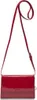 Picard Auguri Umhängetasche Leder 19 cm Produktbild-Vorschau 16