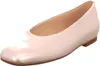 Gabor GABOR Ballerinas Silber Silber 40 Produktbild-Vorschau 11