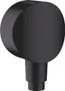 HANSGROHE 26453670 Hadicová prípojka DN15 Fixfit S s Náhľad obrázku produktu 6