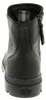 Palladium 76888-008-M Pampa Zip Leather Ess - Stivali Donna Anteprima dell’immagine prodotto 27
