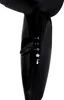 BRAUN Haartrockner SatinHair1 HD130 Style&Go 1200W 120/240V Produktbild-Vorschau 8