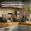 Kenwood keukenmachine KHC30.050GY Productafbeelding-voorbeeld 11