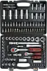 KS Tools 1/4+1/2 Steckschlüssel-Satz, 108-tlg Produktbild-Vorschau 6